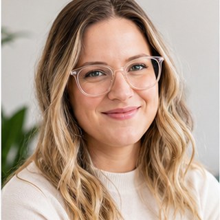 Candidate portrait