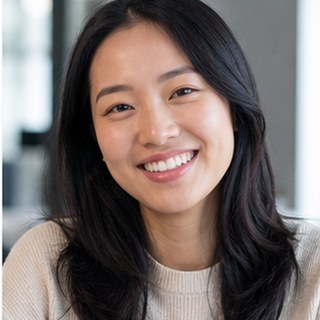 Candidate portrait