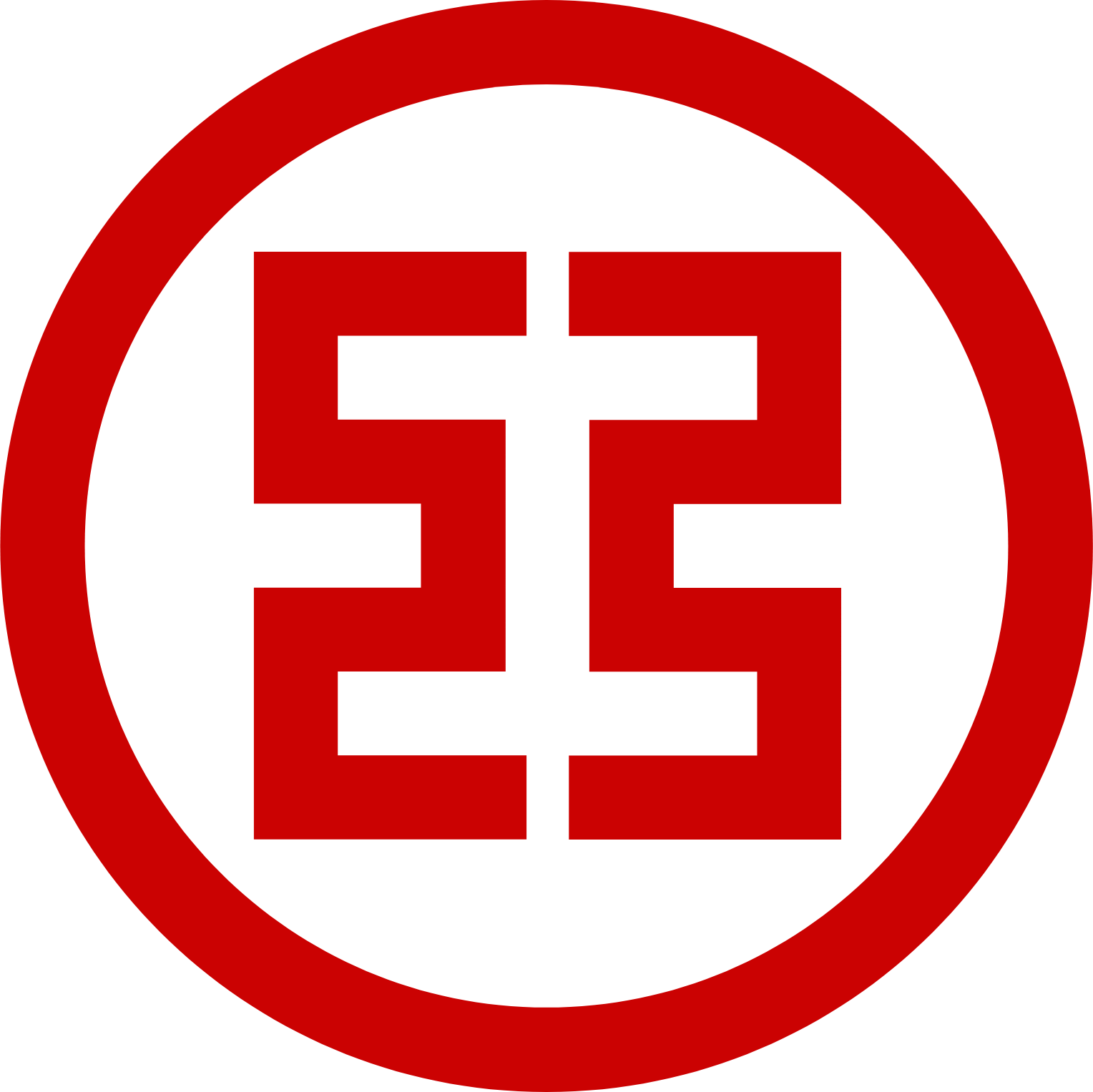 ICBC Bank