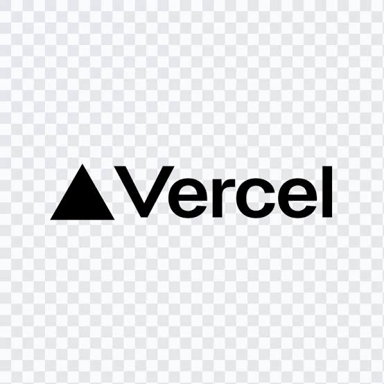 Vercel